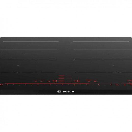 Индукционная варочная панель Bosch PXX 675DC1E