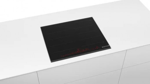 Индукционная варочная панель Bosch PXX 675DC1E