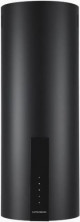Вытяжка Kuppersberg WL-MOTUBA 35 B