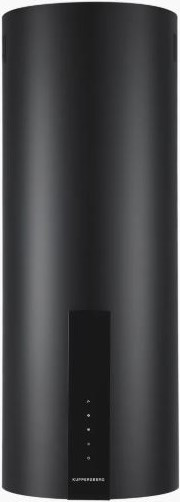 Вытяжка Kuppersberg WL-MOTUBA 35 B