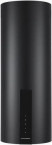 Вытяжка Kuppersberg WL-MOTUBA 35 B