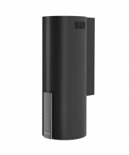 Вытяжка Kuppersberg WL-MOTUBA 35 B