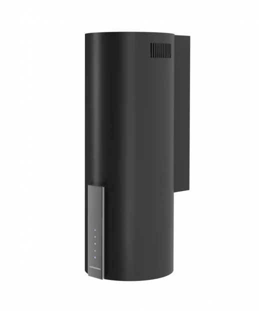 Вытяжка Kuppersberg WL-MOTUBA 35 B