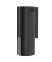 Вытяжка Kuppersberg WL-MOTUBA 35 B