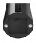 Вытяжка Kuppersberg WL-MOTUBA 35 B