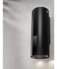 Вытяжка Kuppersberg WL-MOTUBA 35 B