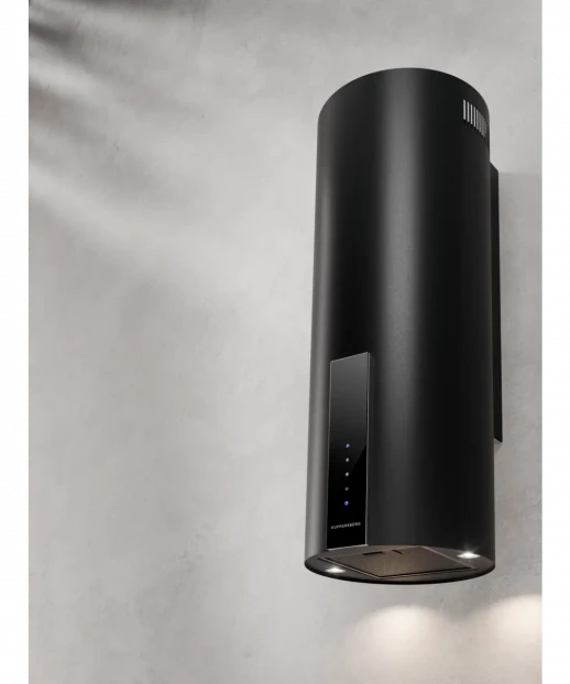 Вытяжка Kuppersberg WL-MOTUBA 35 B