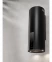 Вытяжка Kuppersberg WL-MOTUBA 35 B