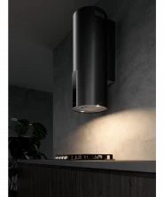 Вытяжка Kuppersberg WL-MOTUBA 35 B