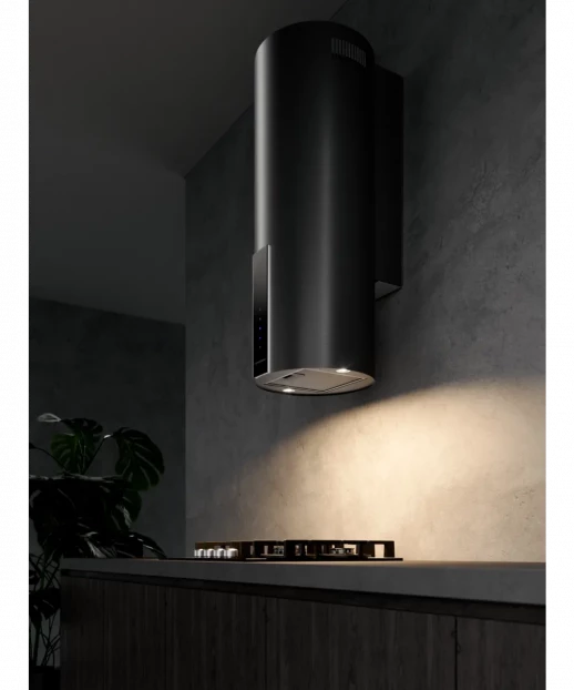 Вытяжка Kuppersberg WL-MOTUBA 35 B
