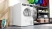 Сушильная машина Bosch WQG1420AME