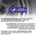 Сушильная машина Bosch WQG1420AME