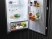 Встраиваемый холодильник MIELE K 7325 E