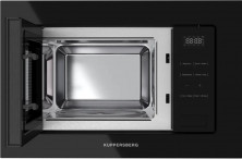 Микроволновая печь встраиваемая Kuppersberg HMW 626 B