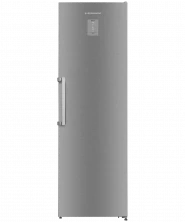 Холодильник Kuppersberg NRS 186 X