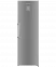 Холодильник Kuppersberg NRS 186 X