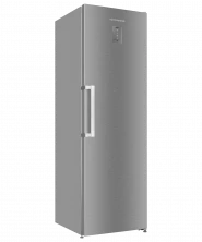 Холодильник Kuppersberg NRS 186 X