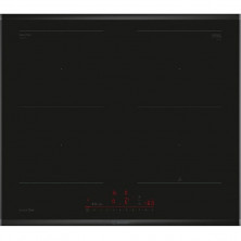Индукционная варочная панель Bosch PVQ695HC1Z