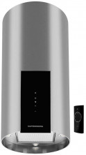 Вытяжка Kuppersberg WL-MOTUBA 35 X