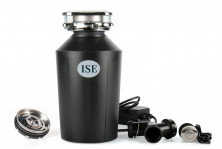 Измельчитель пищевых отходов InSinkErator ISE 75