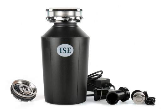 Измельчитель пищевых отходов InSinkErator ISE 75