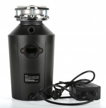 Измельчитель пищевых отходов InSinkErator ISE 75