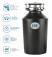 Измельчитель пищевых отходов InSinkErator ISE 75