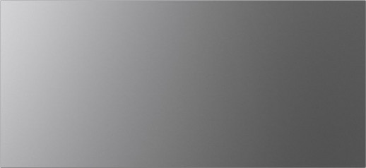 Подогреватель посуды V-ZUG V4000 28 WDED6V1C (платина)