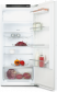 Встраиваемый холодильник MIELE K 7326 E