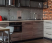 Индукционная варочная панель SMEG SI7633B1