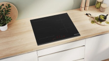 Индукционная варочная панель Bosch PVS63KHC1E