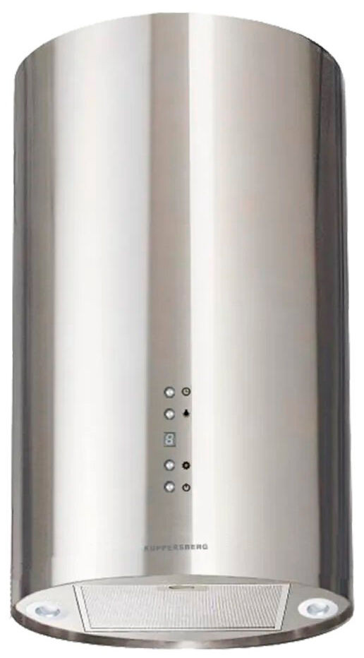 Вытяжка Kuppersberg TUBA 35 X