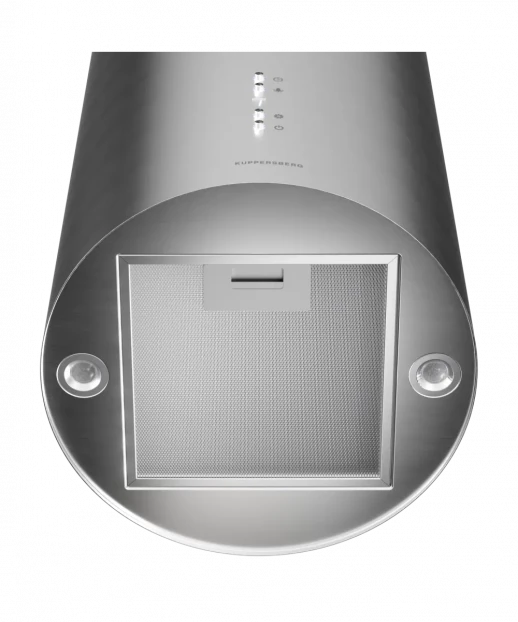Вытяжка Kuppersberg TUBA 35 X