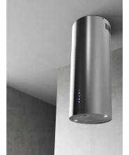Вытяжка Kuppersberg TUBA 35 X