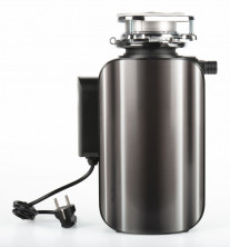 Измельчитель пищевых отходов InSinkErator ISE100turbo