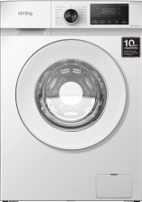 Стиральная машина KORTING KWM 45DS1277