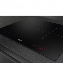 Индукционная варочная панель SMEG SI1M5633D1