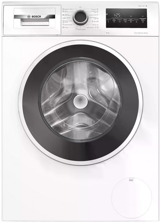 Стиральная машина Bosch WAN28201ME