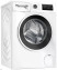 Стиральная машина Bosch WAN28201ME
