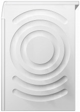 Стиральная машина Bosch WAN28201ME