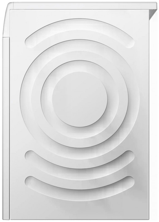 Стиральная машина Bosch WAN28201ME