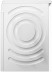 Стиральная машина Bosch WAN28201ME