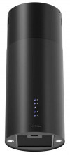 Вытяжка Kuppersberg TUBA 35 B