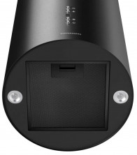 Вытяжка Kuppersberg TUBA 35 B