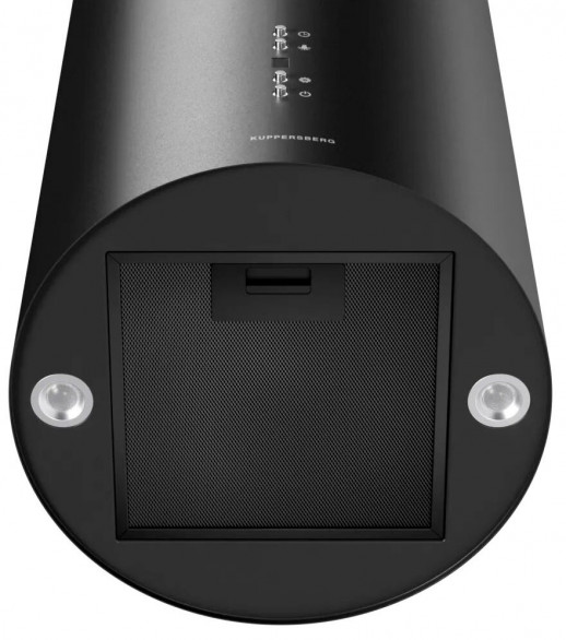 Вытяжка Kuppersberg TUBA 35 B