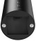 Вытяжка Kuppersberg TUBA 35 B