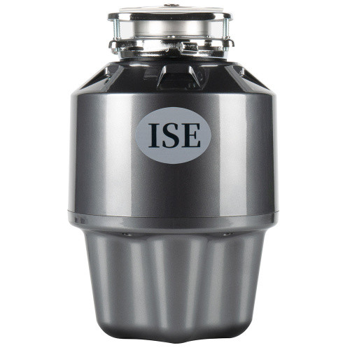 Измельчитель пищевых отходов InSinkErator ISE250turbo