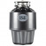 Измельчитель пищевых отходов InSinkErator ISE250turbo