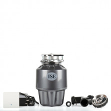 Измельчитель пищевых отходов InSinkErator ISE250turbo