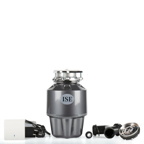 Измельчитель пищевых отходов InSinkErator ISE250turbo